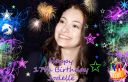 jodelle-ferland-17thbday.jpg