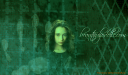 Filename=jodellebeautifuljodelle.png
Filesize=846KiB
Dimensions=1024x600
Date added=Apr 29, 2010 jodellebeautifuljodelle.png