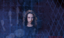 Filename=sh2new.png
Filesize=816KiB
Dimensions=1024x600
Date added=Apr 29, 2010 sh2new.png