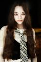 Filename=asdasd_copy_copy.jpg
Filesize=80KiB
Dimensions=266x400
Date added=Apr 30, 2010 asdasd_copy_copy.jpg