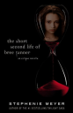 Filename=BreeTanner.png
Filesize=92KiB
Dimensions=320x489
Date added=Jun 03, 2010 BreeTanner.png