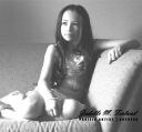 Filename=Jodelle-Ferland-edited.jpg
Filesize=633KiB
Dimensions=1022x958
Date added=Jan 16, 2011 Jodelle-Ferland-edited.jpg