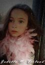 Filename=jodelle_ferland_edited2.jpg
Filesize=51KiB
Dimensions=157x224
Date added=Jan 17, 2011 jodelle_ferland_edited2.jpg