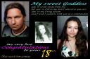 Filename=Jodelle_Congratulations~0.jpg
Filesize=662KiB
Dimensions=1200x800
Date added=Jul 31, 2012 Jodelle_Congratulations~0.jpg