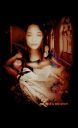 Jodelle_Ferland_Wall_by_GABY_MIX.jpg