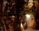 Silent_Hill_Alessa_Gillespie_by_LadyYukirin.jpg