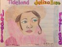 Tideland_2.jpg